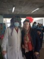 /album/nostalgia-en-el-liceo/whatsapp-image-2021-08-24-at-13-28-54-jpeg/